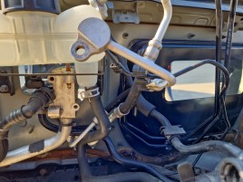 Conducta AC Volvo XC90 II [Fabr 2015-2024] 31390897 2.0 Hib B4204T 236KW / 320CP