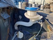 Gat umplere vas spalator parbriz Volvo XC90 II [Fabr 2015-2024] 31349849