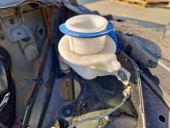 Gat umplere vas spalator parbriz Volvo XC90 II [Fabr 2015-2024] 31349849