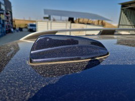 Antena Volvo XC90 II [Fabr 2015-2024] OEM