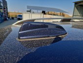 Antena Volvo XC90 II [Fabr 2015-2024] OEM