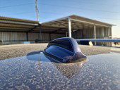 Antena Volvo XC90 II [Fabr 2015-2024] OEM