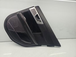 Tapiterie usa dreapta spate Jaguar XF (X250) [Fabr 2008-2015] Facelift 8X23-F274A30-A