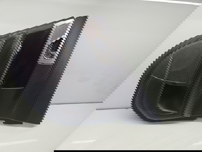 Tapiterie usa dreapta spate Jaguar XF (X250) [Fabr 2008-2015] Facelift 8X23-F274A30-A