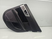 Tapiterie usa dreapta spate Jaguar XF (X250) [Fabr 2008-2015] Facelift 8X23-F274A30-A