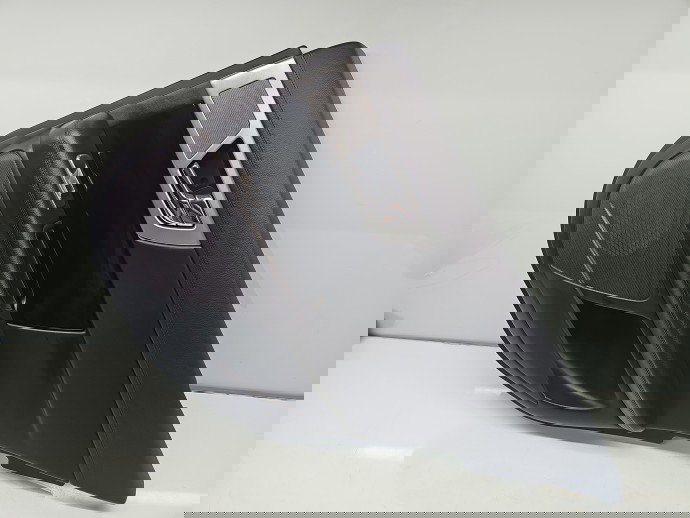 Tapiterie usa dreapta spate Jaguar XF (X250) [Fabr 2008-2015] Facelift 8X23-F274A30-A