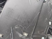 Tapiterie usa dreapta spate Jaguar XF (X250) [Fabr 2008-2015] Facelift 8X23-F274A30-A