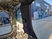 Ornament stalp stanga Volvo XC90 II [Fabr 2015-2024] SUV OEM