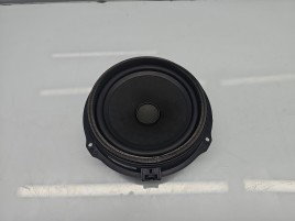 Boxa dreapta spate Jaguar XF (X250) [Fabr 2008-2015] Facelift AW93-18808-FC