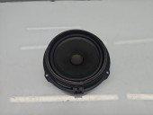 Boxa dreapta spate Jaguar XF (X250) [Fabr 2008-2015] Facelift AW93-18808-FC