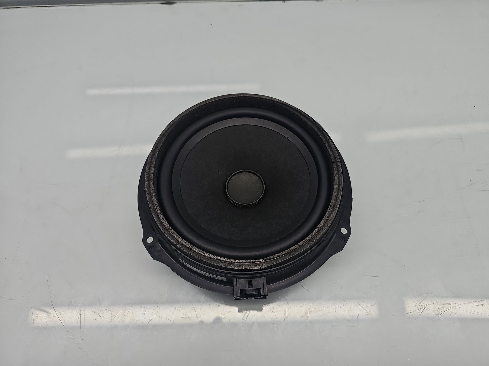 Boxa dreapta spate Jaguar XF (X250) [Fabr 2008-2015] Facelift AW93-18808-FC - imagine 1