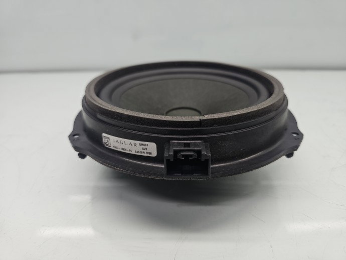 Boxa dreapta spate Jaguar XF (X250) [Fabr 2008-2015] Facelift AW93-18808-FC