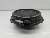 Boxa dreapta spate Jaguar XF (X250) [Fabr 2008-2015] Facelift AW93-18808-FC