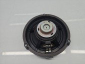 Boxa dreapta spate Jaguar XF (X250) [Fabr 2008-2015] Facelift AW93-18808-FC