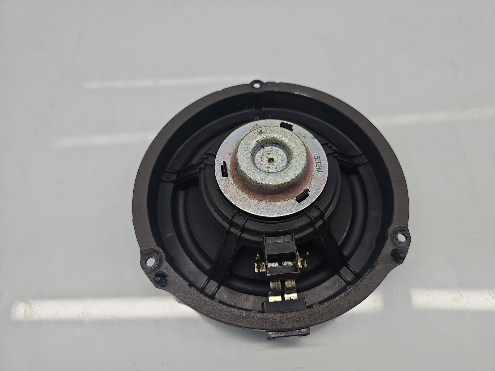 Boxa dreapta spate Jaguar XF (X250) [Fabr 2008-2015] Facelift AW93-18808-FC - imagine 3