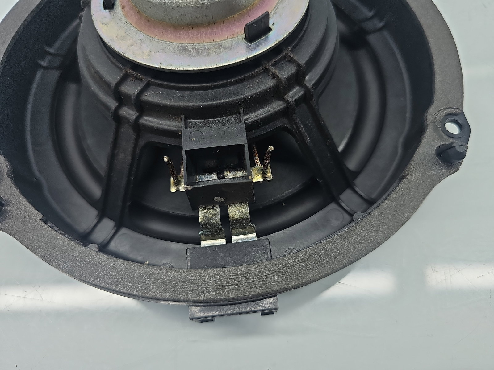 Boxa dreapta spate Jaguar XF (X250) [Fabr 2008-2015] Facelift AW93-18808-FC - imagine 4