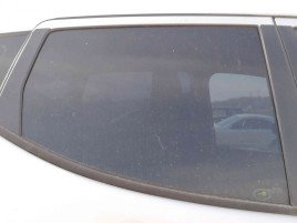 Geam usa dreapta spate OEM Mercedes Clasa A (W168) [Fabr 1997-2004] 1.4