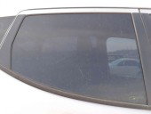 Geam usa dreapta spate OEM Mercedes Clasa A (W168) [Fabr 1997-2004] 1.4
