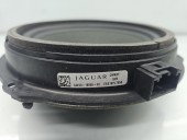 Boxa dreapta spate Jaguar XF (X250) [Fabr 2008-2015] Facelift AW93-18808-FC