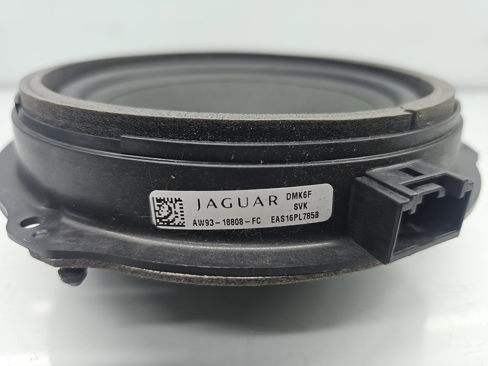 Boxa dreapta spate Jaguar XF (X250) [Fabr 2008-2015] Facelift AW93-18808-FC - imagine 5