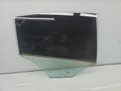 Geam usa dreapta spate Jaguar XF (X250) [Fabr 2008-2015] Facelift Berlina OEM