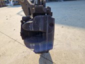 Etrier stanga fata Volvo XC90 II [Fabr 2015-2024] 31381442 2.0 Hib B4204T  236KW / 320CP