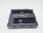  Modul confort Audi A5 (8T3) [Fabr 2007-2015] 8K0907289C