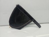 Geam fix usa dreapta spate Jaguar XF (X250) [Fabr 2008-2015] Facelift Berlina OEM