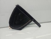 Geam fix usa dreapta spate Jaguar XF (X250) [Fabr 2008-2015] Facelift Berlina OEM