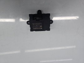 Modul confort Jaguar XF (X250) [Fabr 2008-2015] Facelift BJ32 14D620 AC