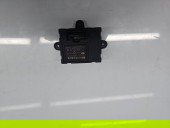 Modul confort Jaguar XF (X250) [Fabr 2008-2015] Facelift BJ32 14D620 AC