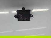 Modul confort Jaguar XF (X250) [Fabr 2008-2015] Facelift BJ32 14D620 AC