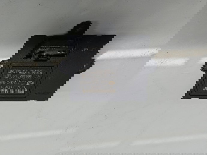 Modul confort Jaguar XF (X250) [Fabr 2008-2015] Facelift BJ32 14D620 AC