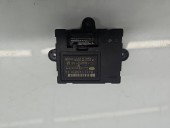 Modul confort Jaguar XF (X250) [Fabr 2008-2015] Facelift BJ32 14D620 AC