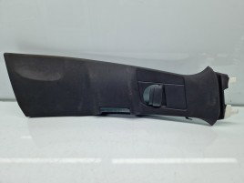 Ornament stalp dreapta Volvo XC90 II [Fabr 2015-2024] SUV 31363581RH