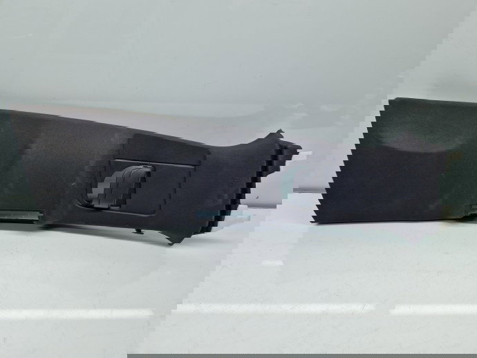 Ornament stalp dreapta Volvo XC90 II [Fabr 2015-2024] SUV 31363581RH