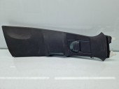 Ornament stalp dreapta Volvo XC90 II [Fabr 2015-2024] SUV 31363581RH