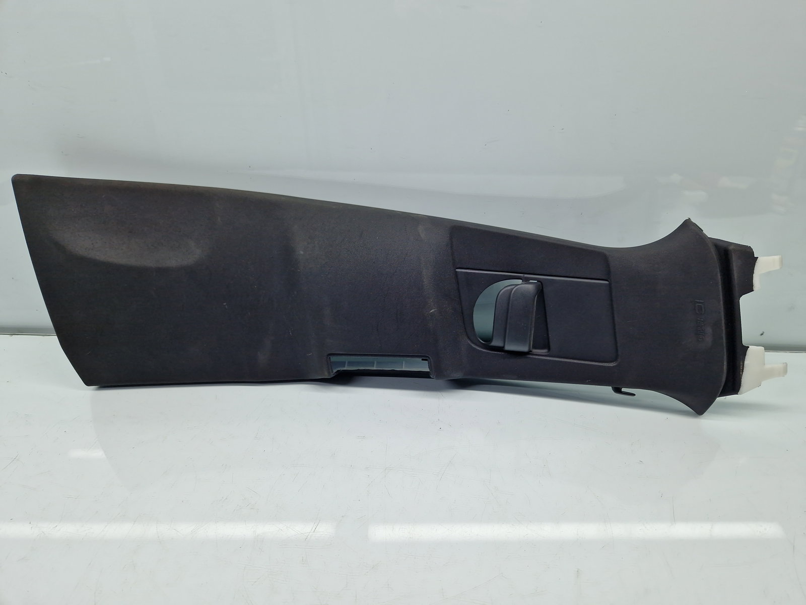 Ornament stalp dreapta Volvo XC90 II [Fabr 2015-2024] SUV 31363581RH - imagine 1