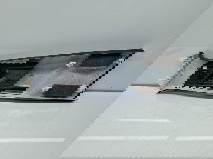 Ornament stalp dreapta Volvo XC90 II [Fabr 2015-2024] SUV 31363581RH