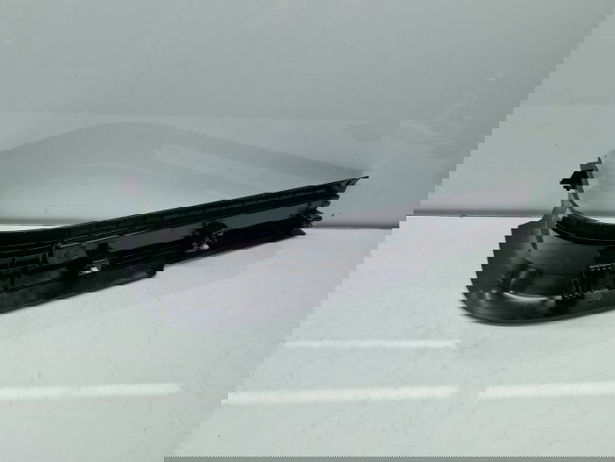 Ornament prag stanga fata Volvo XC90 II [Fabr 2015-2024] SUV 31363642LH