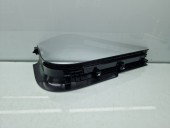 Ornament prag stanga fata Volvo XC90 II [Fabr 2015-2024] SUV 31363642LH