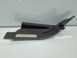 Ornament prag stanga spate Volvo XC90 II [Fabr 2015-2024] SUV 31363747LH