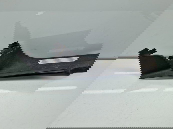 Ornament prag stanga spate Volvo XC90 II [Fabr 2015-2024] SUV 31363747LH