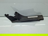 Ornament prag stanga spate Volvo XC90 II [Fabr 2015-2024] SUV 31363747LH