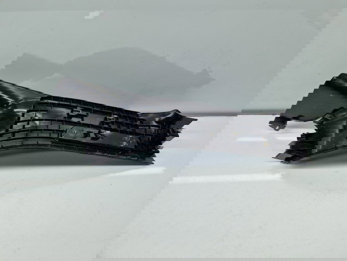 Ornament prag stanga spate Volvo XC90 II [Fabr 2015-2024] SUV 31363747LH