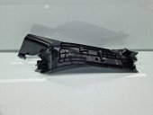 Ornament prag stanga spate Volvo XC90 II [Fabr 2015-2024] SUV 31363747LH