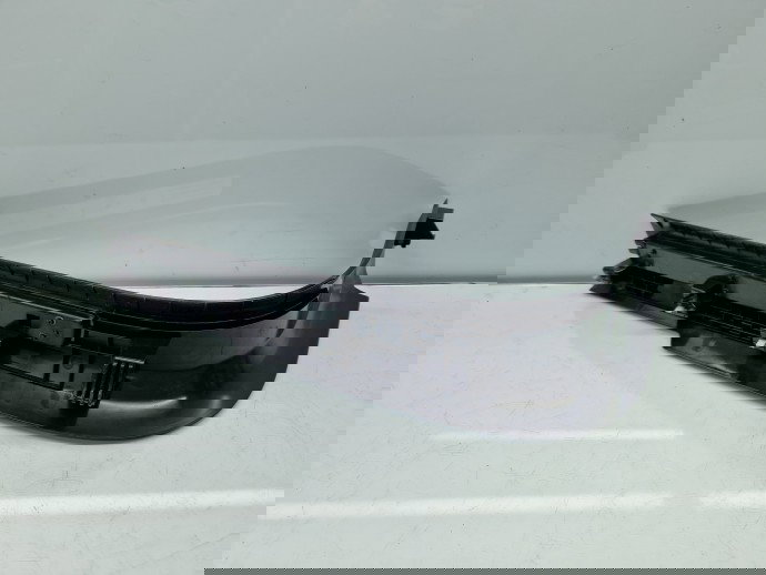 Ornament prag dreapta fata Volvo XC90 II [Fabr 2015-2024] SUV 31363649RH