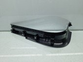 Ornament prag dreapta fata Volvo XC90 II [Fabr 2015-2024] SUV 31363649RH