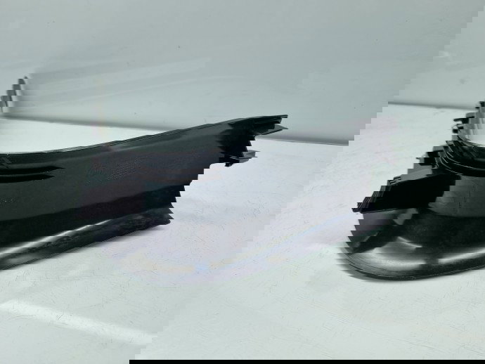 Ornament prag dreapta fata Volvo XC90 II [Fabr 2015-2024] SUV 31363649RH