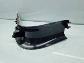 Ornament prag dreapta fata Volvo XC90 II [Fabr 2015-2024] SUV 31363649RH